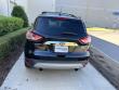 2015 Ford Escape Titanium SUV
