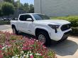 2026 Toyota Tacoma 4WD SR5 Pickup
