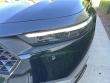 2026 Honda Accord Hybrid Touring Sedan