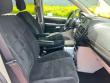2019 Dodge Grand Caravan SE Minivan