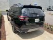 2023 Honda Pilot Elite SUV