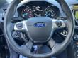 2015 Ford Escape Titanium SUV