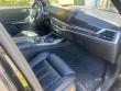 2023 BMW X7 xDrive40i SUV