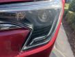 2023 Subaru Ascent Limited SUV