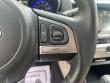 2017 Subaru Outback Limited SUV
