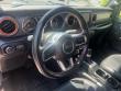 2021 Jeep Gladiator Mojave Pickup
