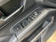 2024 Toyota Tacoma 2WD SR Pickup