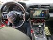 2023 Toyota GR86 Premium Coupe