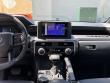 2025 Toyota Tacoma 4WD SR5 Pickup