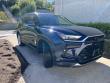 2026 Toyota Grand Highlander Platinum SUV