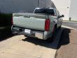 2026 Toyota Tundra 4WD Limited Pickup