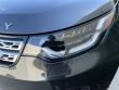 2018 Land Rover Discovery HSE SUV