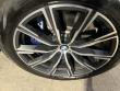 2025 BMW X6 M60i SUV