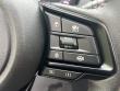 2024 Subaru Impreza RS Hatchback