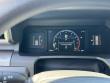 2025 Toyota Tacoma 4WD SR5 Pickup