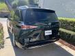 2022 Toyota Sienna Limited Minivan