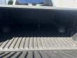 2026 Toyota Tundra 4WD Limited Pickup