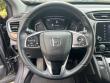 2018 Honda CR-V Touring SUV