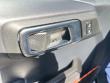 2023 Ford Bronco Raptor Convertible
