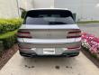 2023 Genesis GV80 SUV