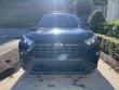 2025 Toyota RAV4 XLE Premium SUV
