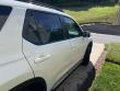 2026 Honda Pilot EX-L SUV