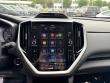 2023 Subaru Ascent Limited SUV