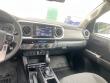 2023 Toyota Tacoma 2WD SR5 Pickup