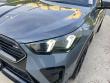 2025 BMW X2 M35i SUV