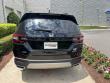 2023 Honda Pilot Elite SUV
