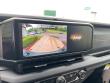 2024 Jeep Gladiator Mojave Pickup