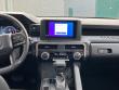 2024 Toyota Tacoma 2WD SR Pickup