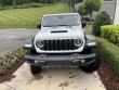 2024 Jeep Gladiator Mojave Pickup