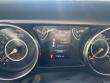 2023 Jeep Wrangler Sport Convertible