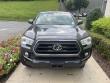 2023 Toyota Tacoma 2WD SR5 Pickup
