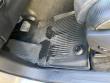 2024 Toyota Tundra 4WD Capstone Hybrid Pickup