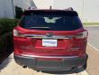 2023 Subaru Ascent Limited SUV