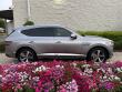 2023 Genesis GV80 SUV
