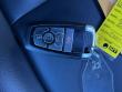 2026 Ford Bronco Outer Banks Convertible