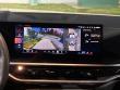 2025 BMW X6 M60i SUV