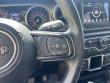 2023 Jeep Wrangler Sport Convertible