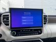 2025 Toyota Sequoia Capstone SUV