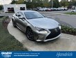 LEXUS RC 350