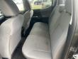 2023 Toyota Tacoma 2WD SR5 Pickup