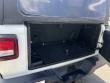 2023 Jeep Wrangler Sport Convertible