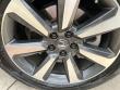 2023 Honda Pilot Elite SUV