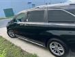 2026 Toyota Sienna Limited Minivan