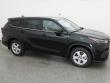 2025 Toyota Highlander LE SUV