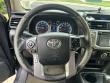2015 Toyota 4Runner SR5 SUV