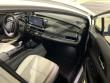 2026 Toyota Prius Limited Hatchback